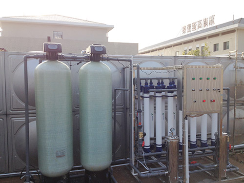 質(zhì)保1年，堅(jiān)持“質(zhì)量為先，客戶至上”的經(jīng)營(yíng)理念，以優(yōu)質(zhì)產(chǎn)品服務(wù)用戶，質(zhì)保期后只收元器件成本費(fèi)