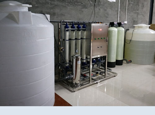 純水設備，超純水設備，軟化水設備，反滲透純水設備，污水處理設備，生活污水處理設備，工業(yè)污水處理設備，廢水處理設備，地埋式污水處理設備，水處理設備廠家，純水處理設備價格，湖南污水處理設備廠家